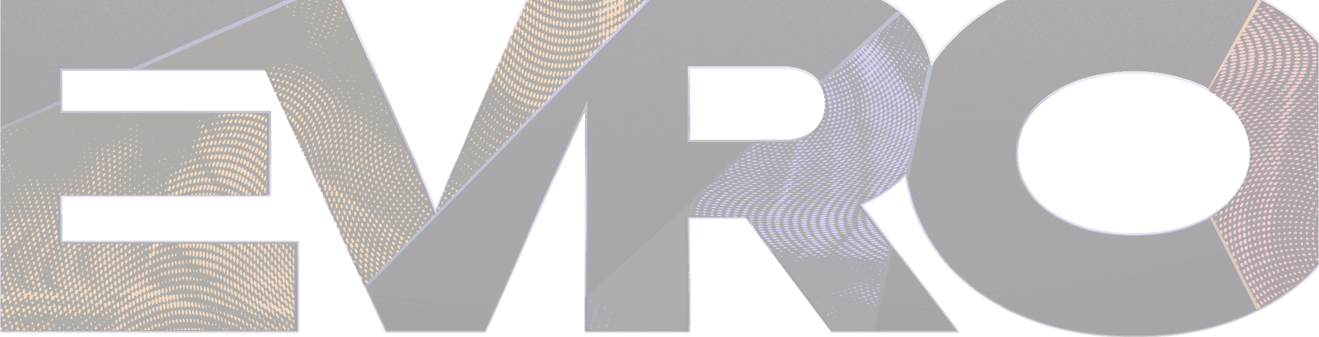 footer-connector