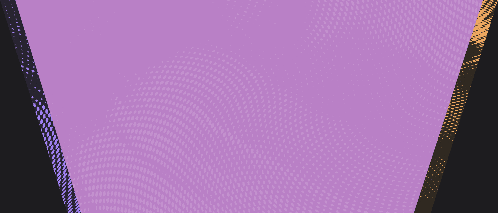 Community background