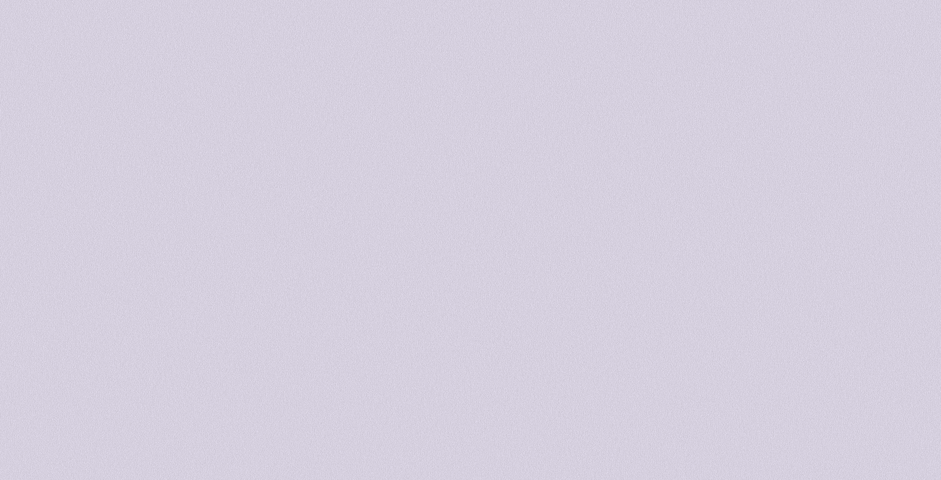 Hero background