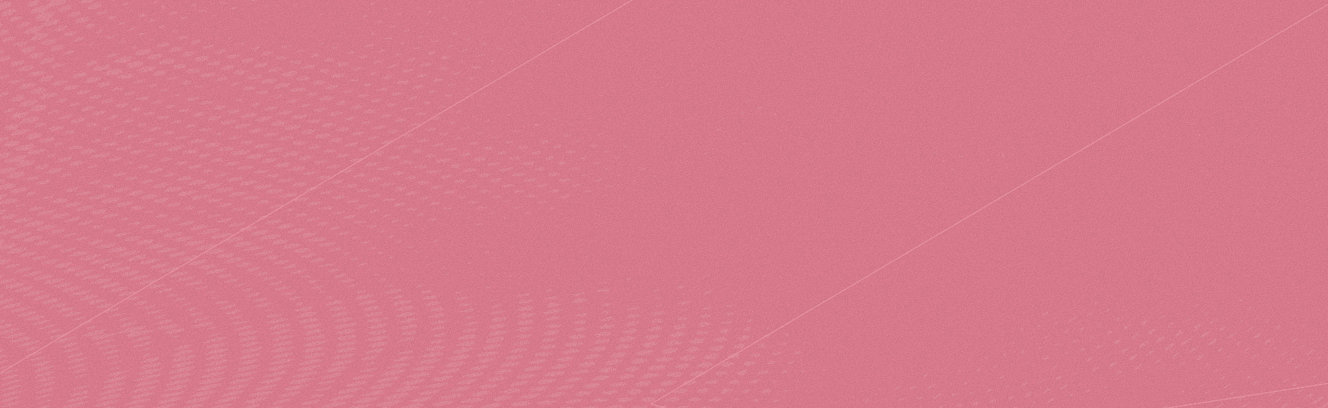 Motivation background